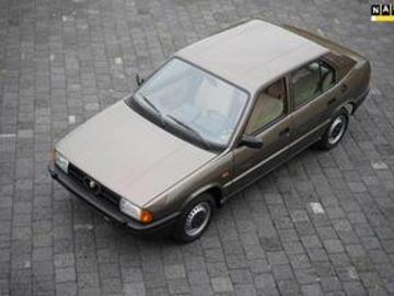 Alfa romeo 33 1986 benzine alfa romeo 33 1 5 boxer 4c Alfa romeo 33 1986 benzine alfa romeo 33 1 5 boxer 4c