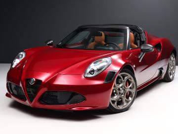 Alfa romeo 4c 2021 essence 2021 alfa romeo 4c spider 33 stradale tributo Alfa romeo 4c 2021 essence 2021 alfa romeo 4c spider 33 stradale tributo