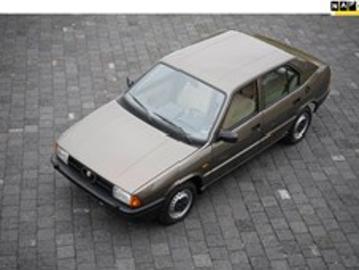 Alfa romeo benzine alfa romeo 33 1 5 boxer 4c Alfa romeo benzine alfa romeo 33 1 5 boxer 4c