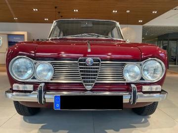 Alfa romeo giulia 1967 essence alfa romeo giulia super 1 6 bollino d oro 1 te serie Alfa romeo giulia 1967 essence alfa romeo giulia super 1 6 bollino d oro 1 te serie