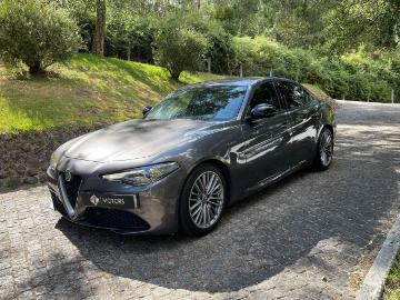 Alfa romeo giulia 2016 diesel 2016 alfa romeo giulia porto Alfa romeo giulia 2016 diesel 2016 alfa romeo giulia porto