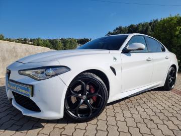 Alfa romeo giulia 2018 gasolina 2018 alfa romeo giulia braga Alfa romeo giulia 2018 gasolina 2018 alfa romeo giulia braga