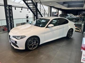Alfa romeo giulia 2023 essence alfa romeo giulia sprint Alfa romeo giulia 2023 essence alfa romeo giulia sprint