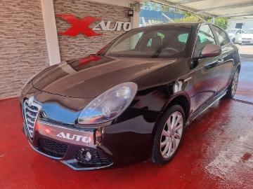 Alfa romeo giulietta 2011 diesel 2011 alfa romeo giulietta aveiro Alfa romeo giulietta 2011 diesel 2011 alfa romeo giulietta aveiro