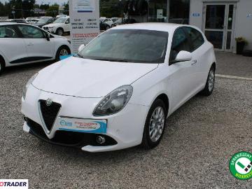 Alfa romeo giulietta 2018 diesel alfa romeo giulietta Alfa romeo giulietta 2018 diesel alfa romeo giulietta