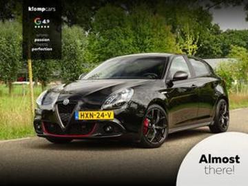 Alfa romeo giulietta 2020 benzine alfa romeo giulietta 1 4 turbo sprint carbon stoelverw 1... Alfa romeo giulietta 2020 benzine alfa romeo giulietta 1 4 turbo sprint carbon stoelverw 1...