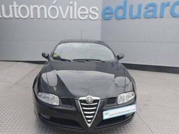 Alfa romeo gt diesel alfa romeo gt diesel Alfa romeo gt diesel alfa romeo gt diesel