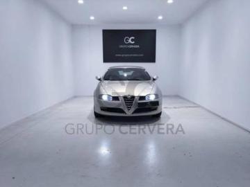 Alfa romeo gt diesel alfa romeo gt diesel Alfa romeo gt diesel alfa romeo gt diesel