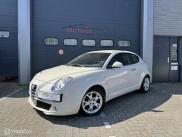 Alfa romeo mito 2009 benzine alfa romeo mito 1 4 t distinctive airco navi dna nw apk Alfa romeo mito 2009 benzine alfa romeo mito 1 4 t distinctive airco navi dna nw apk