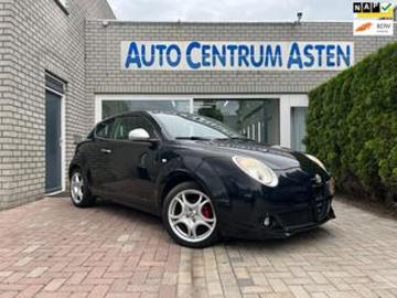 Alfa romeo mito 2011 benzine alfa romeo mito 1 4 progression Alfa romeo mito 2011 benzine alfa romeo mito 1 4 progression
