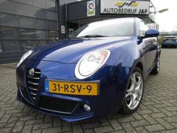 Alfa romeo mito 2011 diesel alfa romeo mito 1 3 jtdm eco essential 1ste eig nav pdc xenon ... Alfa romeo mito 2011 diesel alfa romeo mito 1 3 jtdm eco essential 1ste eig nav pdc xenon ...