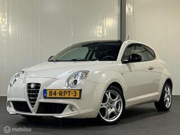 Alfa romeo mito 2011 diesel alfa romeo mito 1 3 jtdm eco essential nap climate navi lm Alfa romeo mito 2011 diesel alfa romeo mito 1 3 jtdm eco essential nap climate navi lm