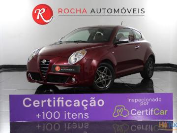 Alfa romeo mito 2012 gasolina alfa romeo mito 1 3 jtd distinctive s s 25063881477 Alfa romeo mito 2012 gasolina alfa romeo mito 1 3 jtd distinctive s s 25063881477