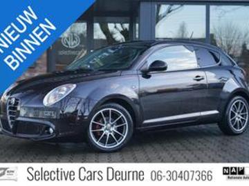 Alfa romeo mito 2014 benzine alfa romeo mito 0 9 twinair esclusivo navi cruise leder org n... Alfa romeo mito 2014 benzine alfa romeo mito 0 9 twinair esclusivo navi cruise leder org n...