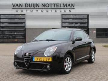 Alfa romeo mito 2015 benzine alfa romeo mito 0 9 twinair esclusivo leer cruise n a p Alfa romeo mito 2015 benzine alfa romeo mito 0 9 twinair esclusivo leer cruise n a p