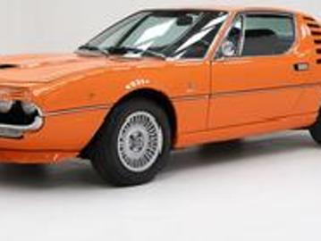 Alfa romeo montreal 1971 alfa romeo montreal Alfa romeo montreal 1971 alfa romeo montreal