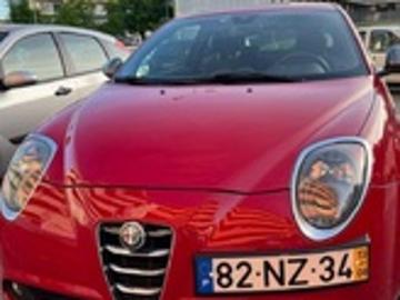 Alfa romeo spider 2013 gasolina alfa romeo spider 2013 manual