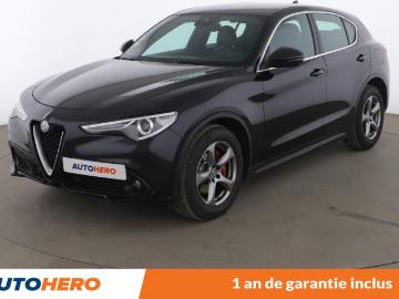 Alfa romeo stelvio 2017 diesel alfa romeo stelvio 92 Alfa romeo stelvio 2017 diesel alfa romeo stelvio 92