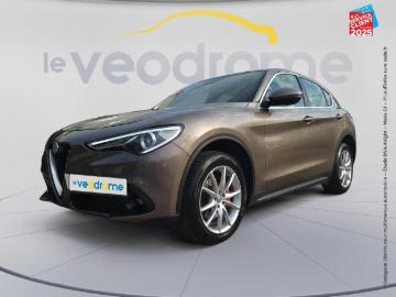 Alfa romeo stelvio 2018 diesel alfa romeo stelvio 21 Alfa romeo stelvio 2018 diesel alfa romeo stelvio 21