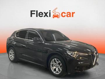 Alfa romeo stelvio 2018 diesel alfa romeo stelvio 2 2 diesel 110kw 150cv executive rwd die... Alfa romeo stelvio 2018 diesel alfa romeo stelvio 2 2 diesel 110kw 150cv executive rwd die...