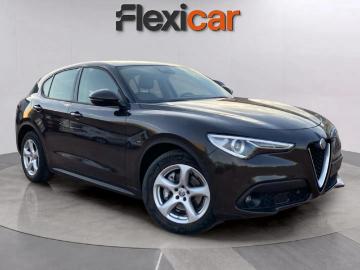 Alfa romeo stelvio 2018 diesel alfa romeo stelvio 2 2 diesel 110kw 150cv stelvio rwd diese... Alfa romeo stelvio 2018 diesel alfa romeo stelvio 2 2 diesel 110kw 150cv stelvio rwd diese...