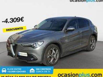 Alfa romeo stelvio 2018 diesel alfa romeo stelvio 2 2 super rwd aut 150 Alfa romeo stelvio 2018 diesel alfa romeo stelvio 2 2 super rwd aut 150