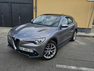 Alfa romeo stelvio 2018 diesel alfa romeo stelvio 31 Alfa romeo stelvio 2018 diesel alfa romeo stelvio 31