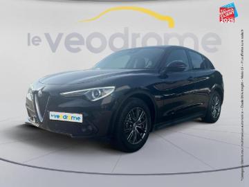 Alfa romeo stelvio 2018 diesel alfa romeo stelvio 67 Alfa romeo stelvio 2018 diesel alfa romeo stelvio 67