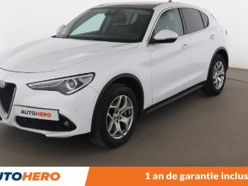 Alfa romeo stelvio 2018 diesel alfa romeo stelvio 92 Alfa romeo stelvio 2018 diesel alfa romeo stelvio 92