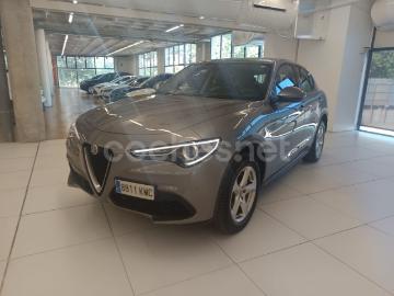 Alfa romeo stelvio 2018 gasolina alfa romeo stelvio 2 0 gasolina super q4 Alfa romeo stelvio 2018 gasolina alfa romeo stelvio 2 0 gasolina super q4