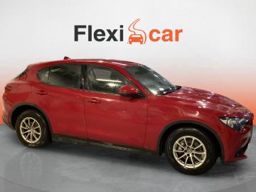 Alfa romeo stelvio 2019 diesel alfa romeo stelvio 2 2 diesel 118kw 160cv executive rwd die... Alfa romeo stelvio 2019 diesel alfa romeo stelvio 2 2 diesel 118kw 160cv executive rwd die...