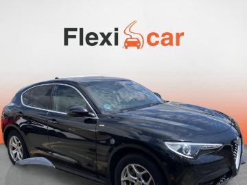 Alfa romeo stelvio 2019 diesel alfa romeo stelvio 2 2 diesel 140kw 190cv super rwd diesel ... Alfa romeo stelvio 2019 diesel alfa romeo stelvio 2 2 diesel 140kw 190cv super rwd diesel ...
