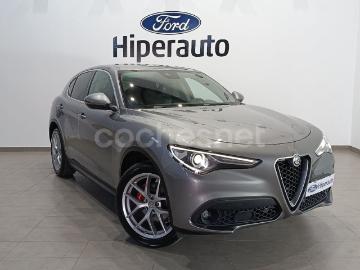 Alfa romeo stelvio 2019 diesel alfa romeo stelvio 2 2 diesel executive q4 Alfa romeo stelvio 2019 diesel alfa romeo stelvio 2 2 diesel executive q4