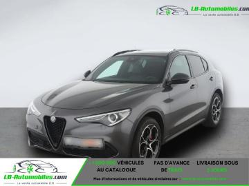 Alfa romeo stelvio 2019 diesel alfa romeo stelvio 31 Alfa romeo stelvio 2019 diesel alfa romeo stelvio 31