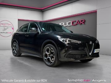 Alfa romeo stelvio 2019 diesel alfa romeo stelvio 49 Alfa romeo stelvio 2019 diesel alfa romeo stelvio 49