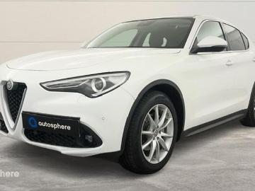 Alfa romeo stelvio 2019 diesel alfa romeo stelvio 62 Alfa romeo stelvio 2019 diesel alfa romeo stelvio 62