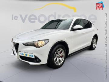 Alfa romeo stelvio 2019 diesel alfa romeo stelvio 67 Alfa romeo stelvio 2019 diesel alfa romeo stelvio 67