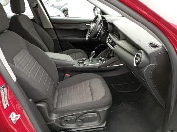 Alfa romeo stelvio 2019 diesel alfa romeo stelvio business 2wd en madrid Alfa romeo stelvio 2019 diesel alfa romeo stelvio business 2wd en madrid