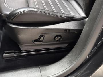Alfa romeo stelvio 2019 diesel alfa romeo stelvio suv4x4pick up en noir occasion a saint s... Alfa romeo stelvio 2019 diesel alfa romeo stelvio suv4x4pick up en noir occasion a saint s...