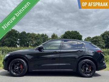 Alfa romeo stelvio 2020 benzine alfa romeo stelvio 2 0 t q4 veloce my21 62dkm 20 inch q Alfa romeo stelvio 2020 benzine alfa romeo stelvio 2 0 t q4 veloce my21 62dkm 20 inch q