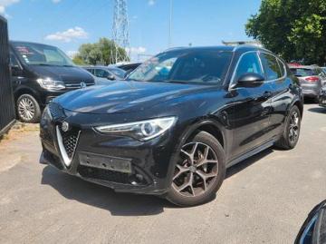 Alfa romeo stelvio 2020 diesel alfa romeo stelvio 2020supercamdnaprachtwagen Alfa romeo stelvio 2020 diesel alfa romeo stelvio 2020supercamdnaprachtwagen