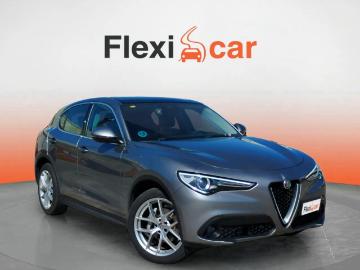 Alfa romeo stelvio 2020 diesel alfa romeo stelvio 2 2 diesel 154kw 210cv execut diesel en ... Alfa romeo stelvio 2020 diesel alfa romeo stelvio 2 2 diesel 154kw 210cv execut diesel en ...