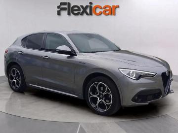 Alfa romeo stelvio 2020 diesel alfa romeo stelvio 2 2 diesel 154kw 210cv executive q4 dies... Alfa romeo stelvio 2020 diesel alfa romeo stelvio 2 2 diesel 154kw 210cv executive q4 dies...