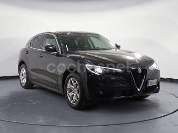Alfa romeo stelvio 2020 diesel alfa romeo stelvio 2 2 diesel executive awd Alfa romeo stelvio 2020 diesel alfa romeo stelvio 2 2 diesel executive awd