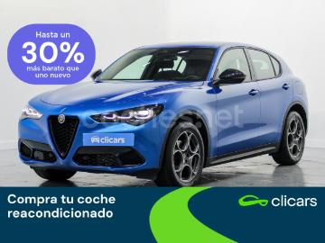 Alfa romeo stelvio 2020 diesel alfa romeo stelvio 2 2 diesel sprint rwd Alfa romeo stelvio 2020 diesel alfa romeo stelvio 2 2 diesel sprint rwd