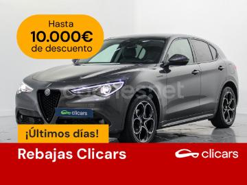 Alfa romeo stelvio 2020 diesel alfa romeo stelvio 2 2 diesel veloce q4 Alfa romeo stelvio 2020 diesel alfa romeo stelvio 2 2 diesel veloce q4
