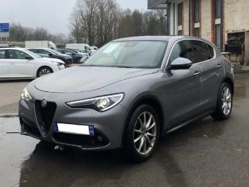 Alfa romeo stelvio 2020 diesel alfa romeo stelvio 33 Alfa romeo stelvio 2020 diesel alfa romeo stelvio 33