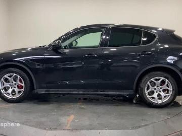 Alfa romeo stelvio 2020 diesel alfa romeo stelvio 57 Alfa romeo stelvio 2020 diesel alfa romeo stelvio 57