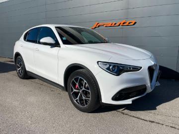 Alfa romeo stelvio 2020 diesel alfa romeo stelvio 84 Alfa romeo stelvio 2020 diesel alfa romeo stelvio 84