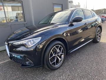 Alfa romeo stelvio 2021 diesel 2021 alfa romeo stelvio 2 2 210 ch q4 at8 ti Alfa romeo stelvio 2021 diesel 2021 alfa romeo stelvio 2 2 210 ch q4 at8 ti